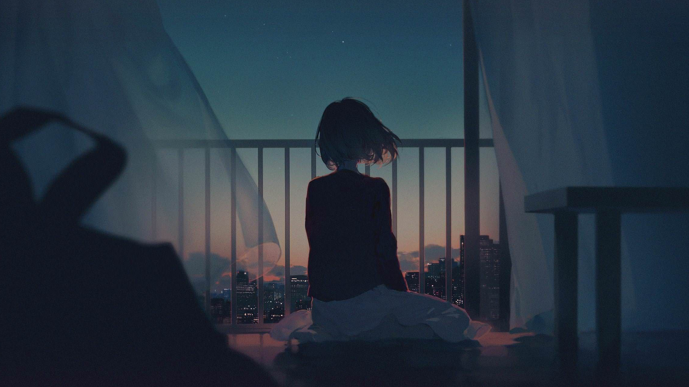 pause-overlay_01m5jbvfxxehekcz54478jgy3a