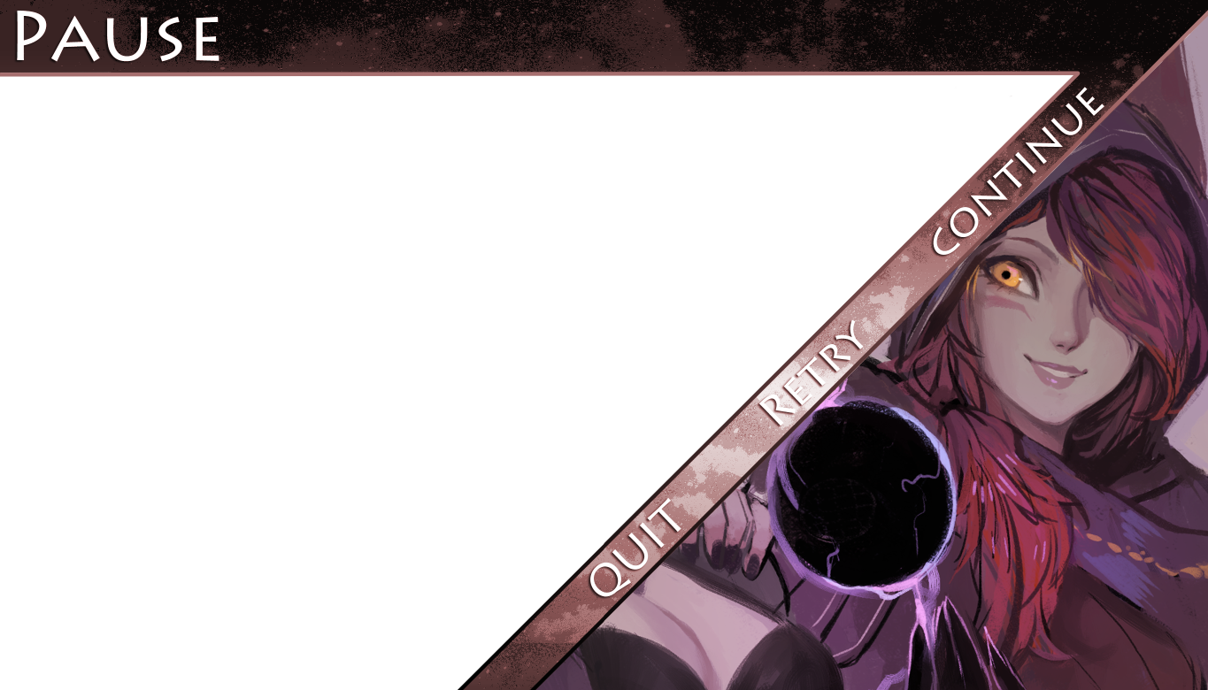 pause-overlay_01m5jbvqr1fds4wkmatzg1nnew