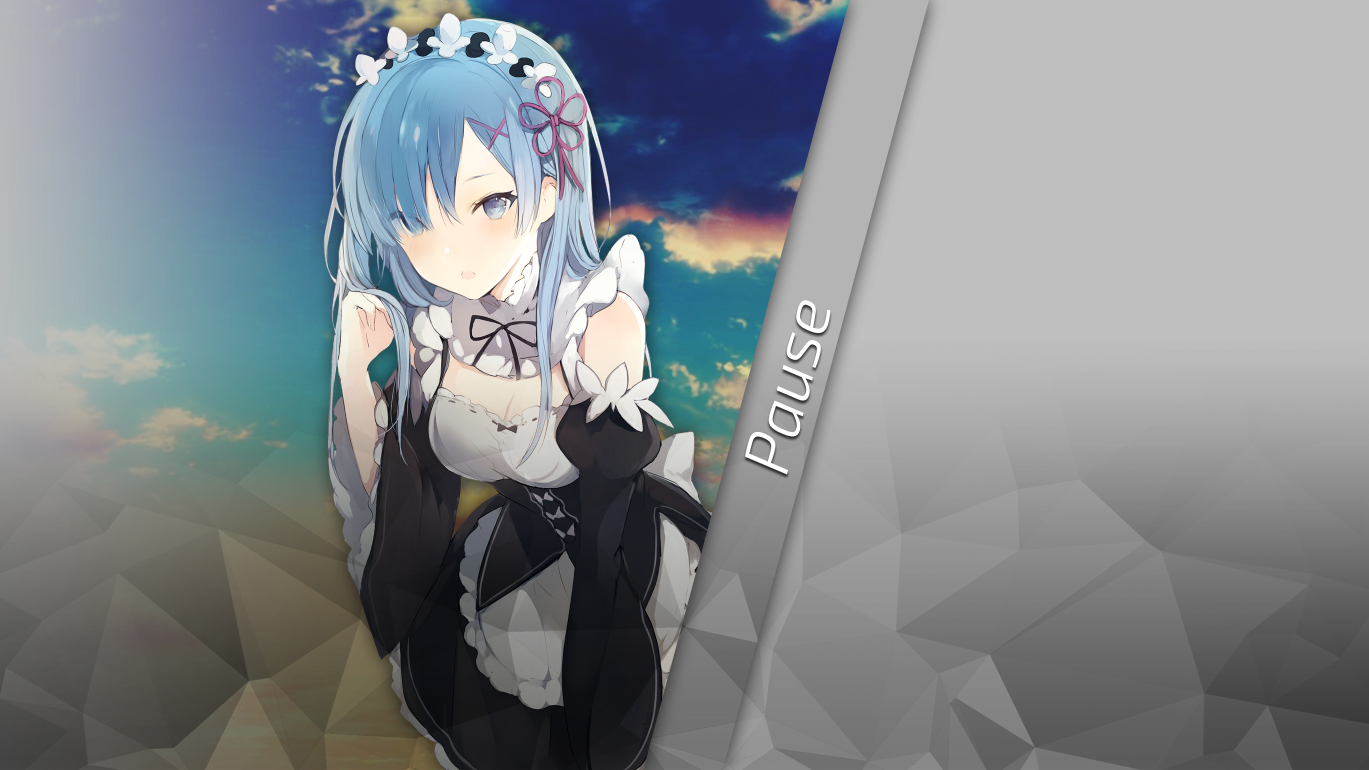 pause-overlay_01m5jbvvkyac8as06nmacamnz0
