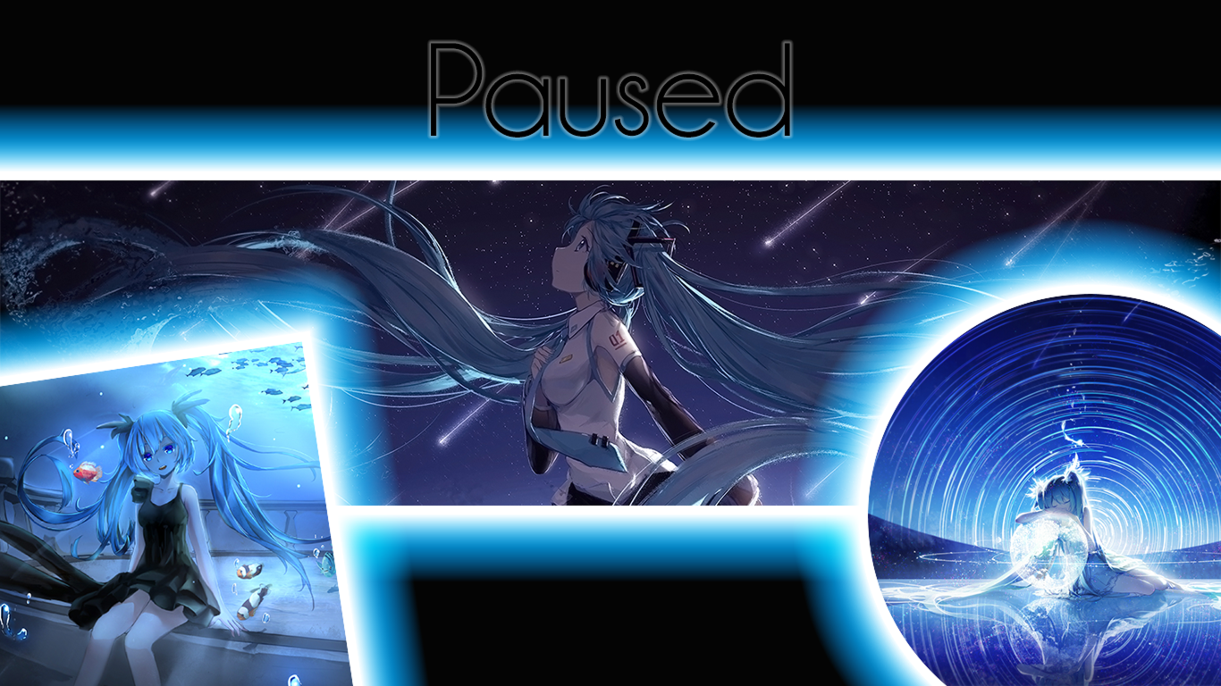 pause-overlay_01m5jbw0x1a3hjgwe1ff8z4fpx