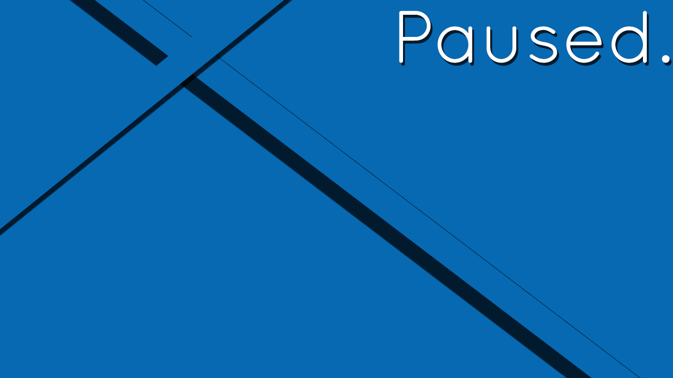 pause-overlay_01m5jbw2cnrh0c3vgv4fjdhg42