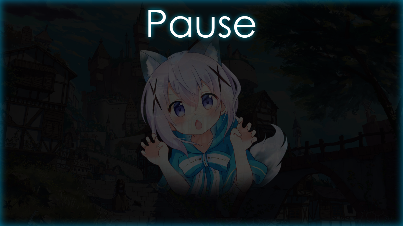 pause-overlay_01m5jbw9ed3mswydywh9r821g1