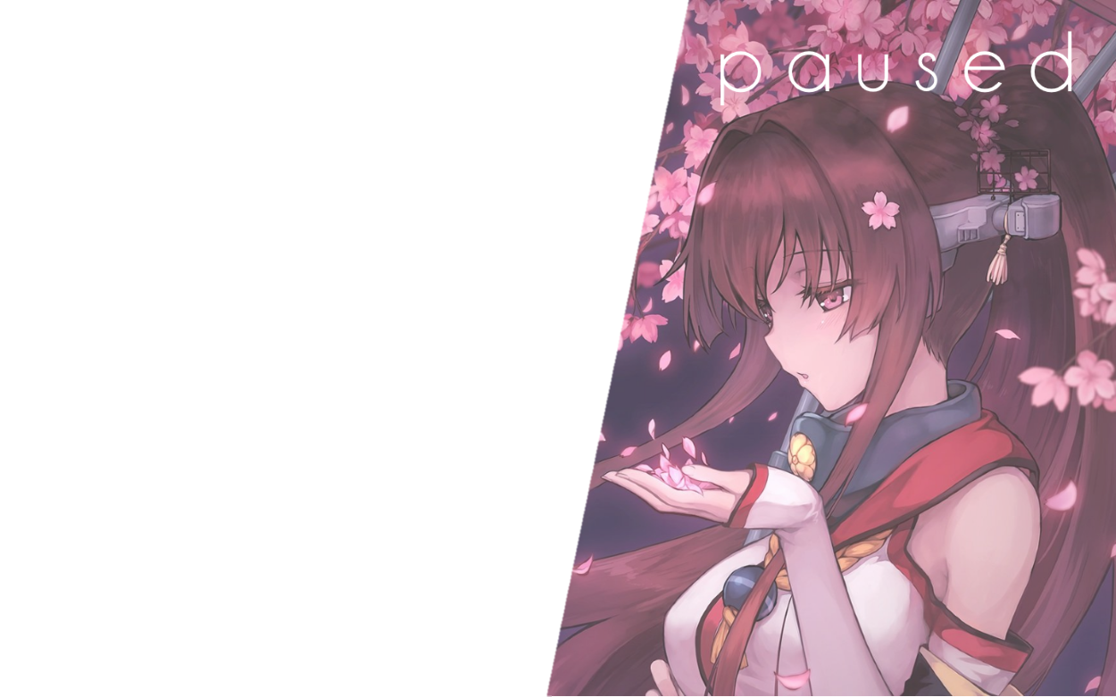 pause-overlay_01m5jbwfdy94631cf1j5qwa0y5