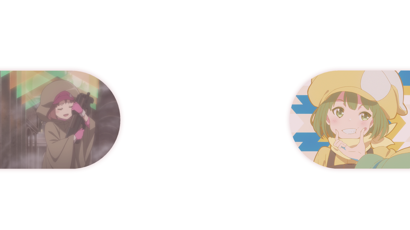 pause-overlay_01m5jbwnby02dcyfj45w6bgq4v