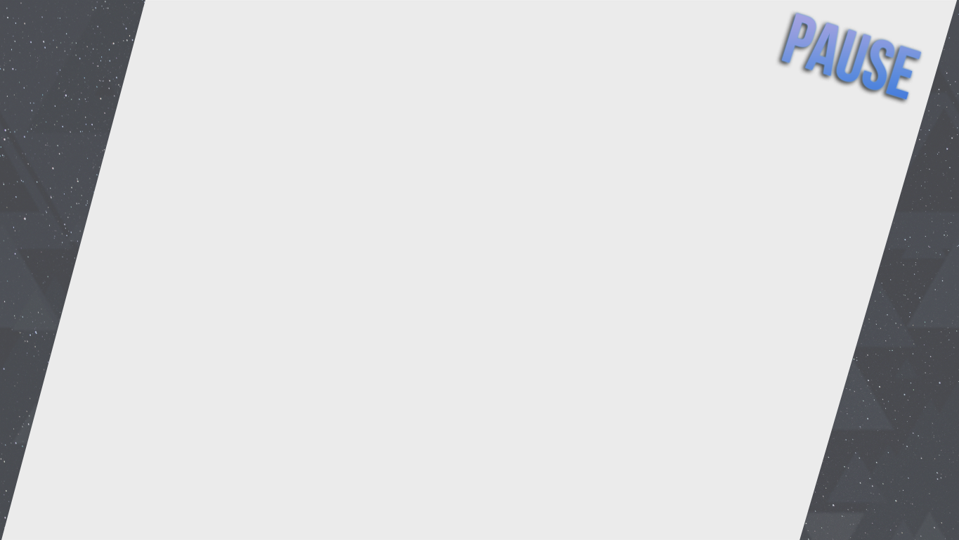 pause-overlay_01m5jbx7bhj5mg88zwvzswza2z