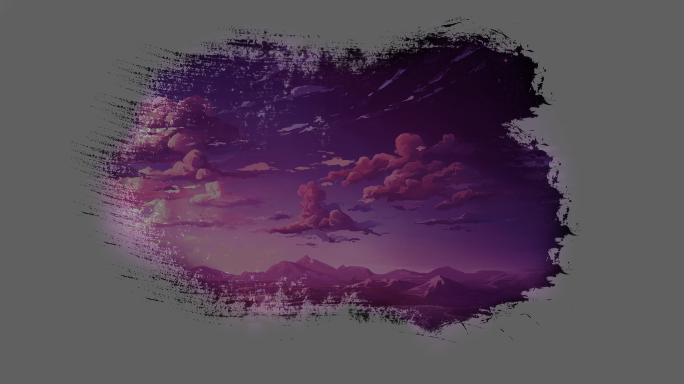 pause-overlay_01m5jbxdggs4t8nd25z36ma05v