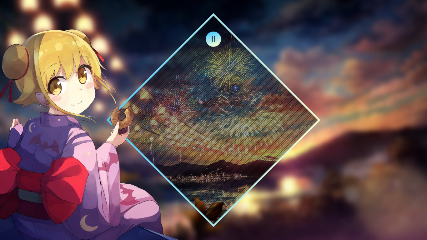 pause-overlay_01m5jbxtxxj381e85yyee06h76