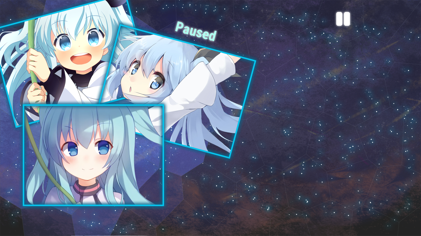 pause-overlay_01m5jbxy3hxpkr5w7yps4ntm9g