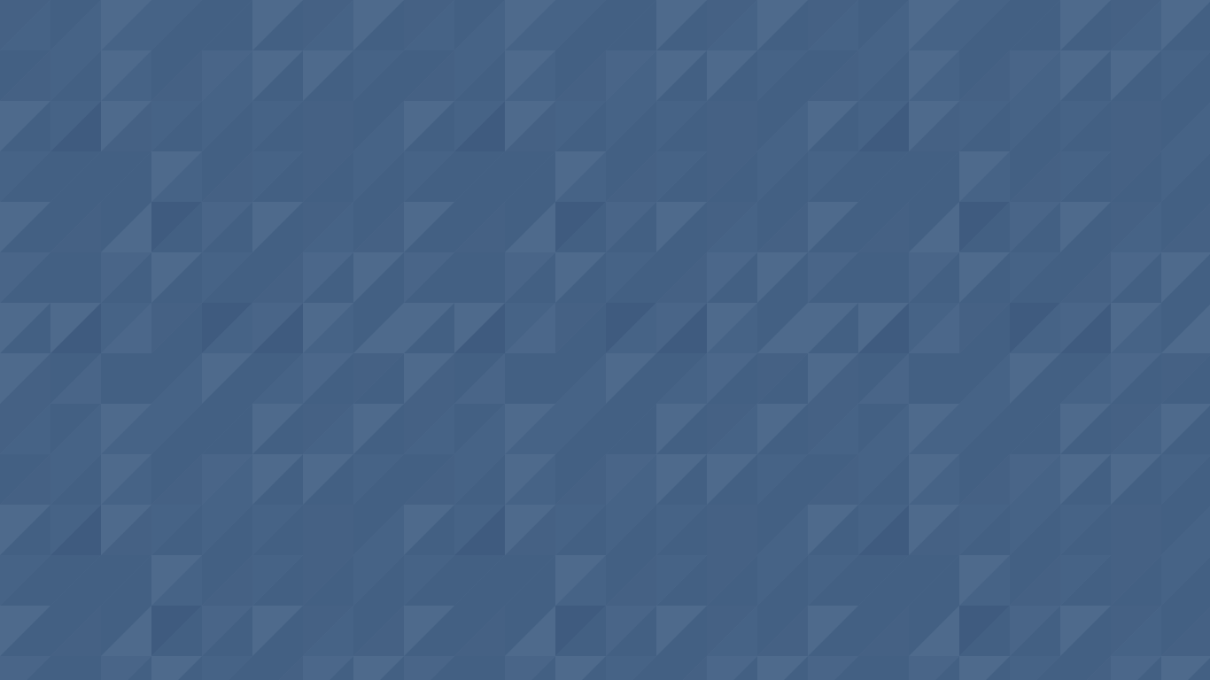 pause-overlay_01m5jbyk9dn6bwg01jj2xy4mqr