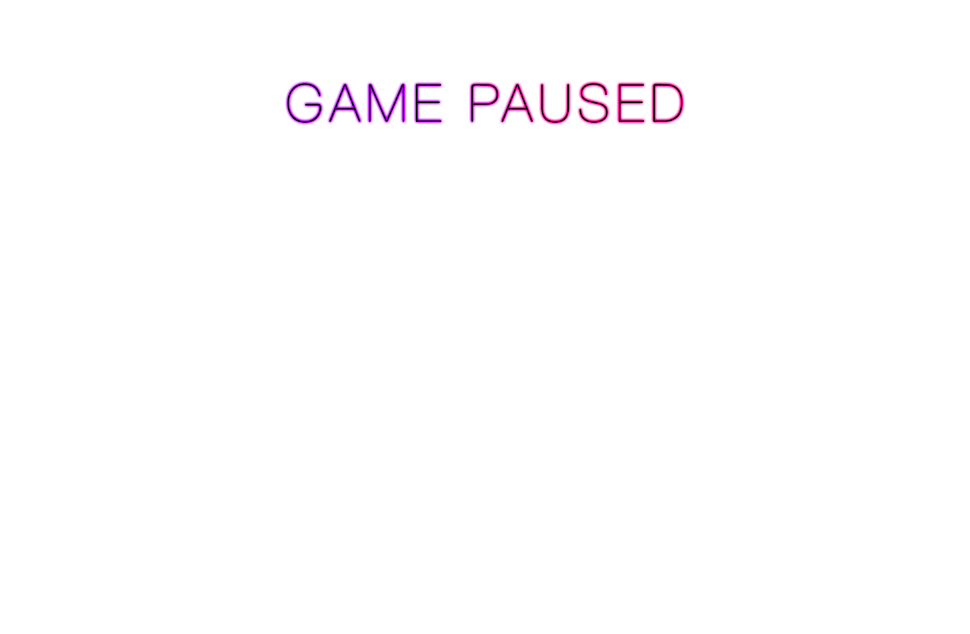 pause-overlay_01m5jbzhjtcaw8vf5yp60te3js