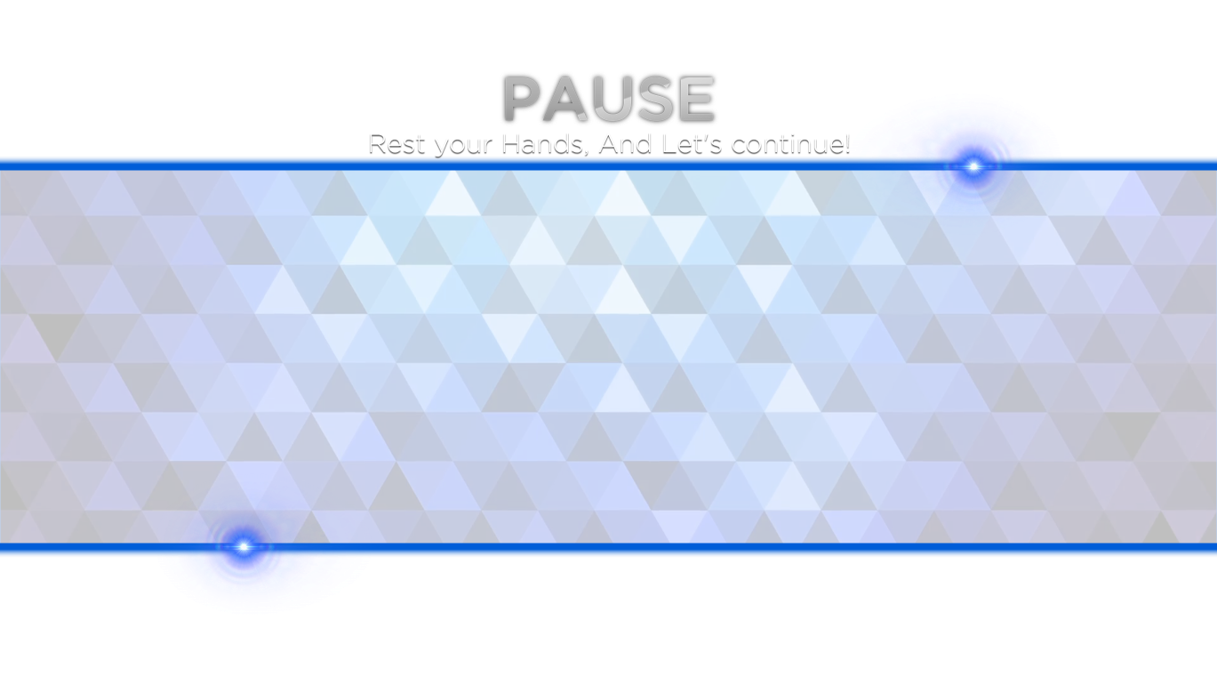 pause-overlay_01m5jc015evwmxdfr8b98wzax0
