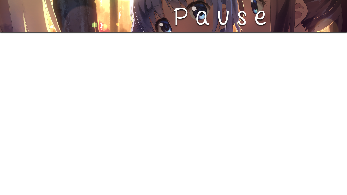 pause-overlay_01m5jc0d243hhrb9d79np6chx4