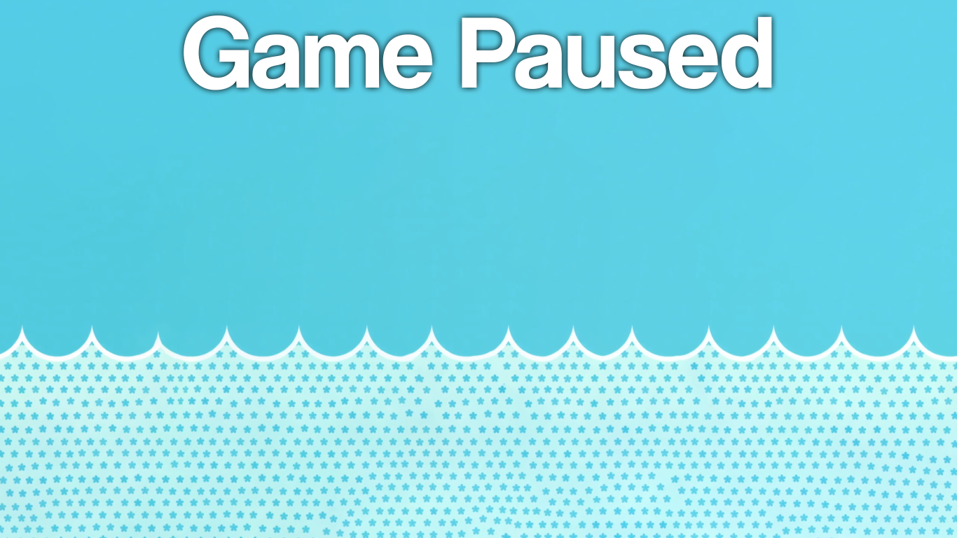 pause-overlay_01m5jc0t0j7bw08jdcqbfmjk1q