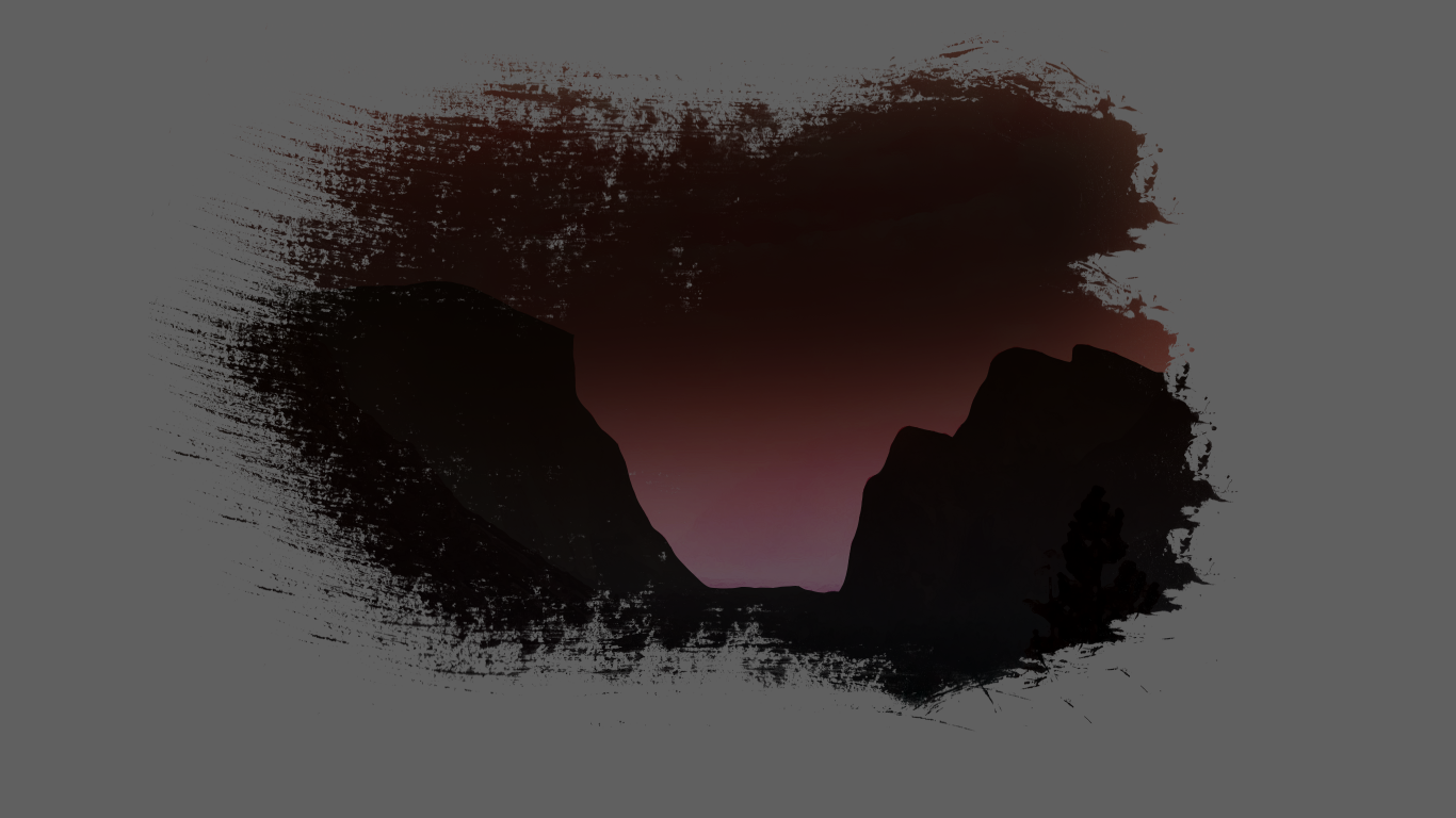 pause-overlay_01m5jc1a25mkacrkx6gas8yavy