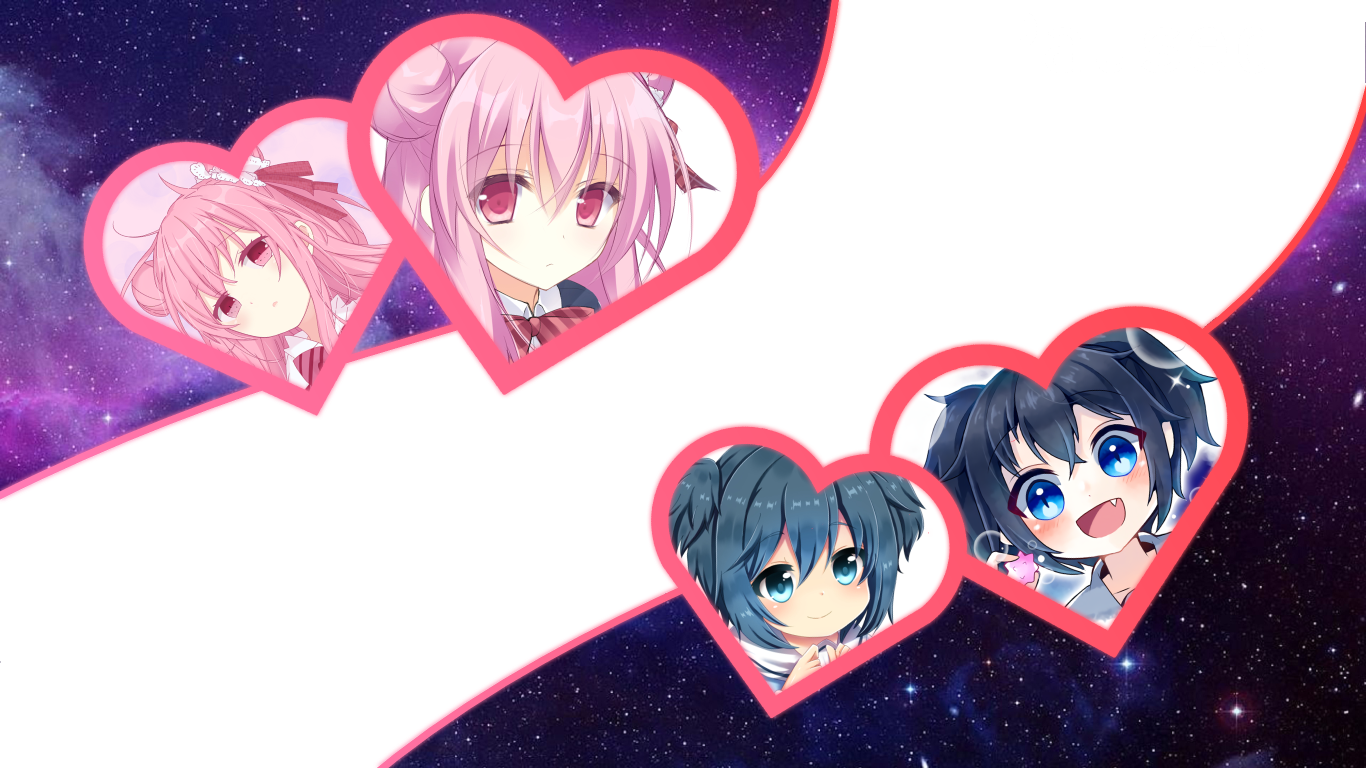 pause-overlay_01m5jc1feyv4982m9k5c8ed6vn