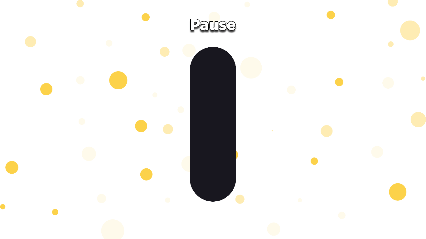 pause-overlay_01m5jc1zxzs9w7h5y031rbqd75