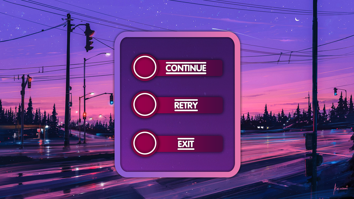 pause-overlay_01m5jc2gbtk4t1w4rm800q5js7