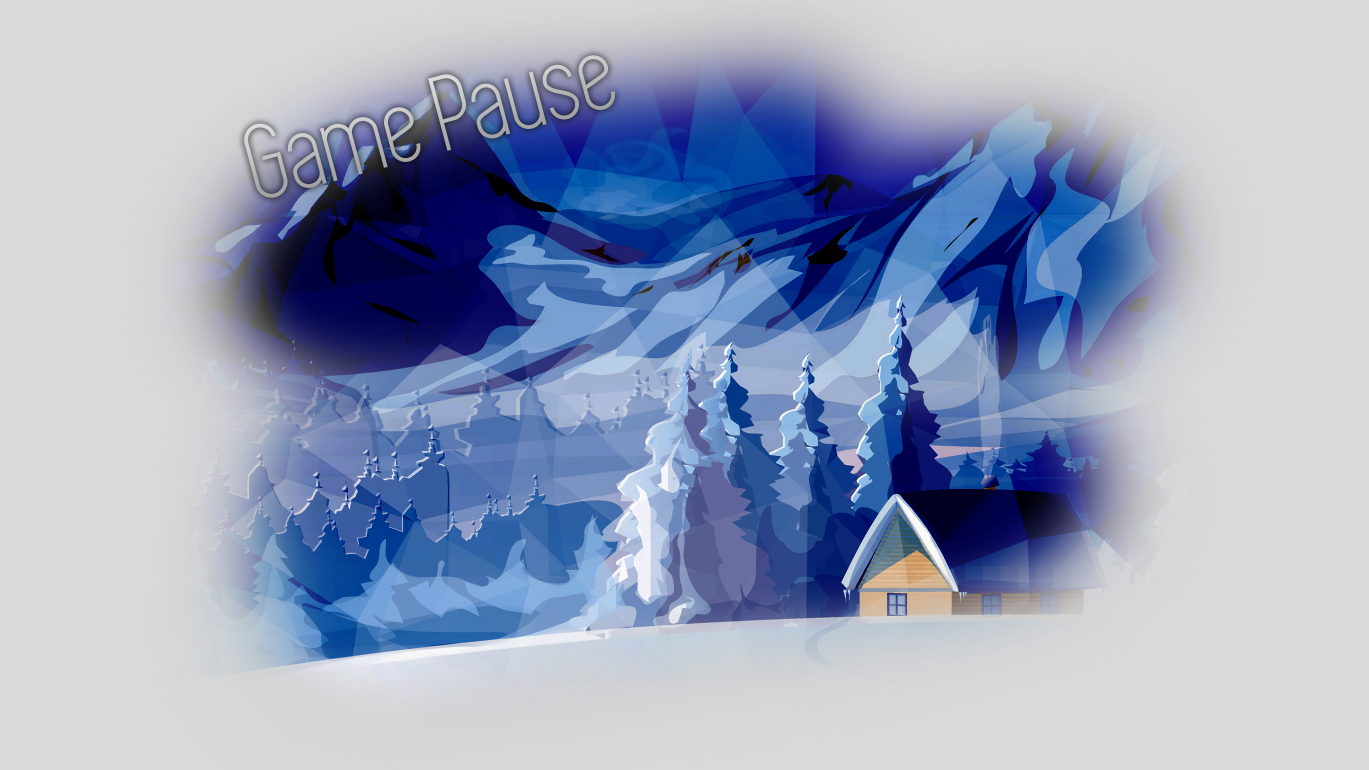 pause-overlay_01m5jc373fsc0yfjt9ybncgyjy