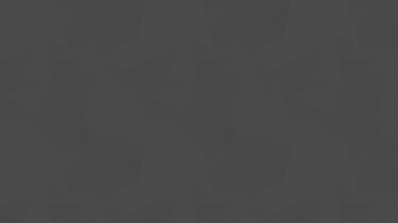 pause-overlay_01m5jc3cqjj82esqnrjtrq96jk