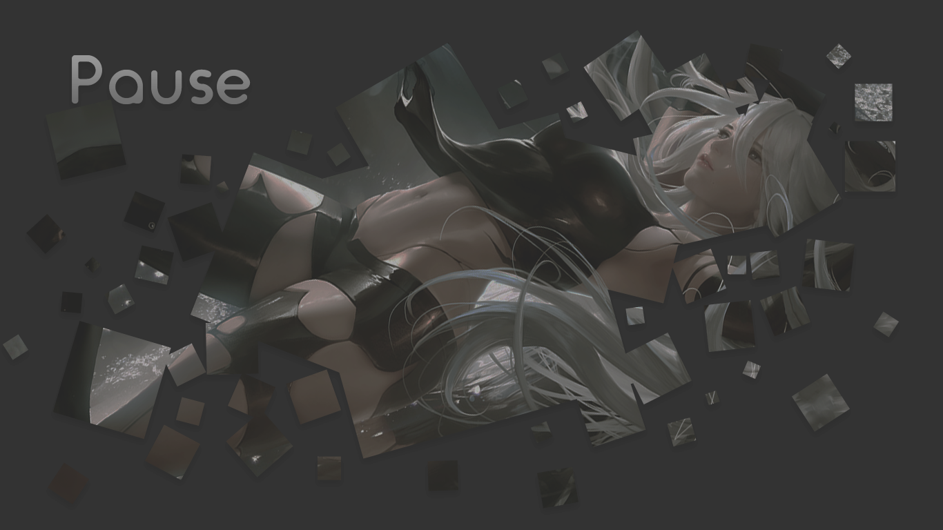 pause-overlay_01m5jc3g23k9qm6x693ew7z0ts