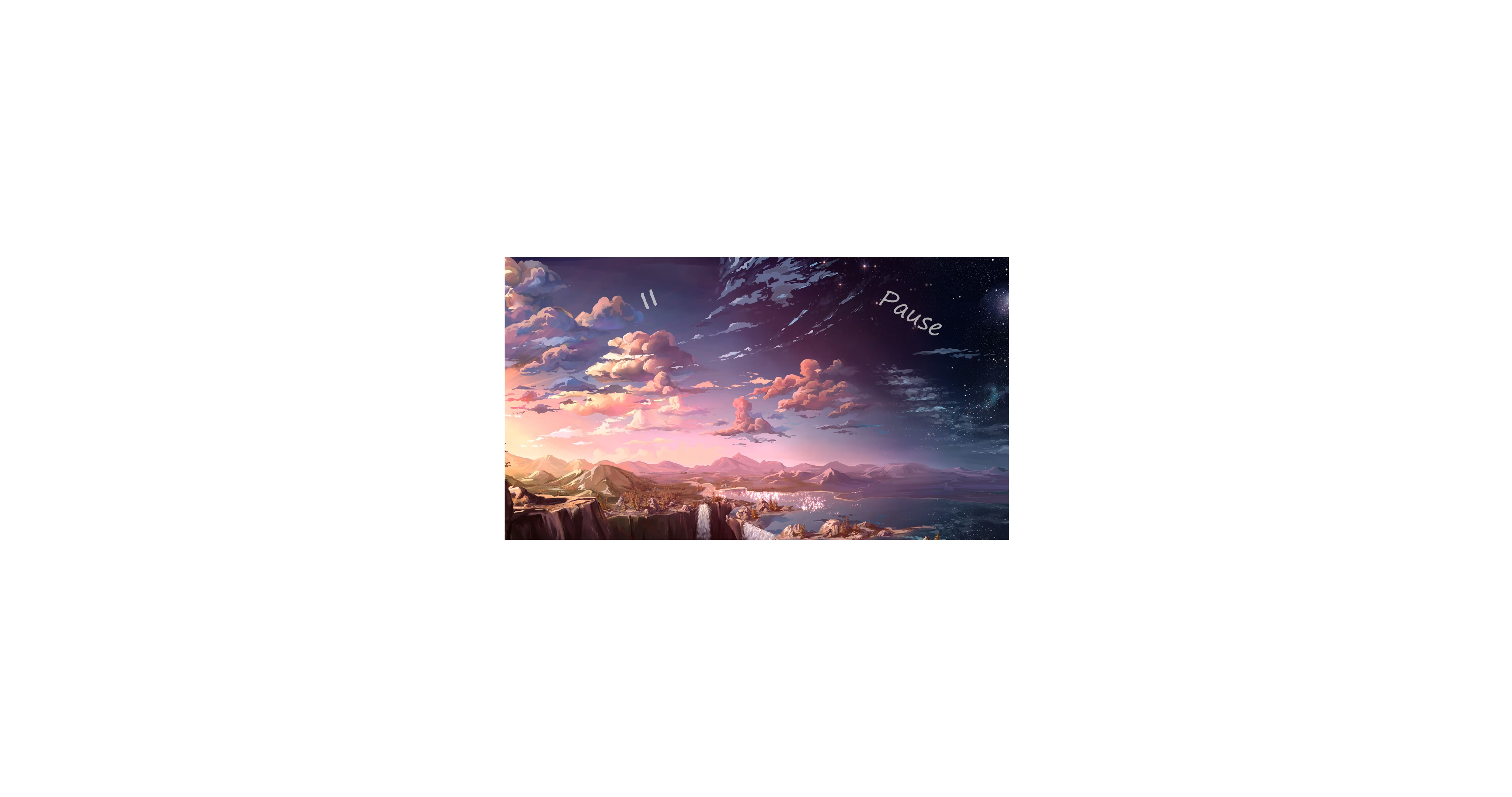 pause-overlay_01m5jc3twa2svjh3rtfwqddfhs