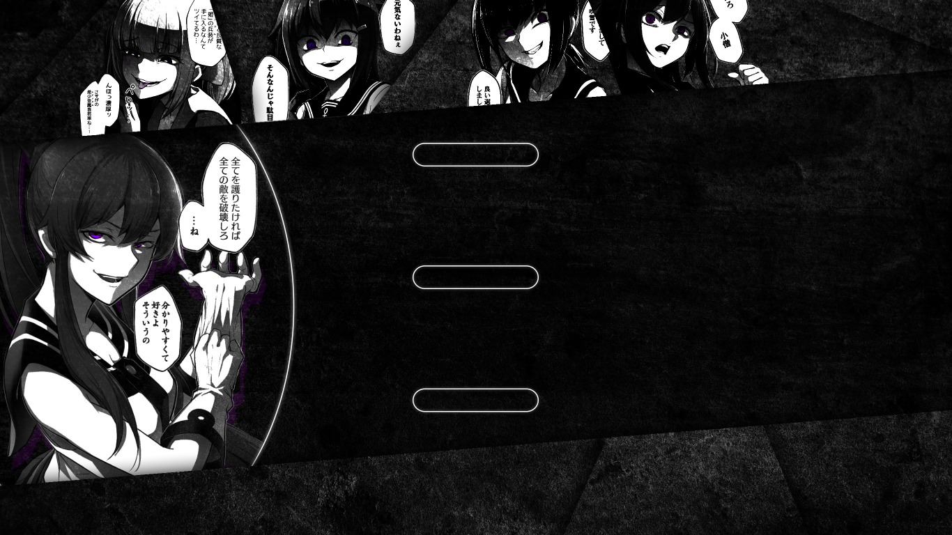 pause-overlay_01m5jc3zy8zpdbp4e01bbfk07z