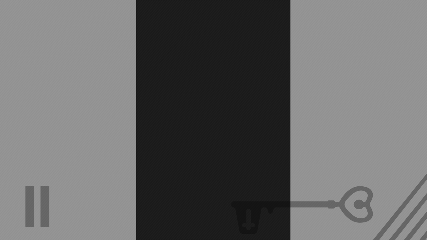 pause-overlay_01m5jc429ktyk21bbfwkph9m0p