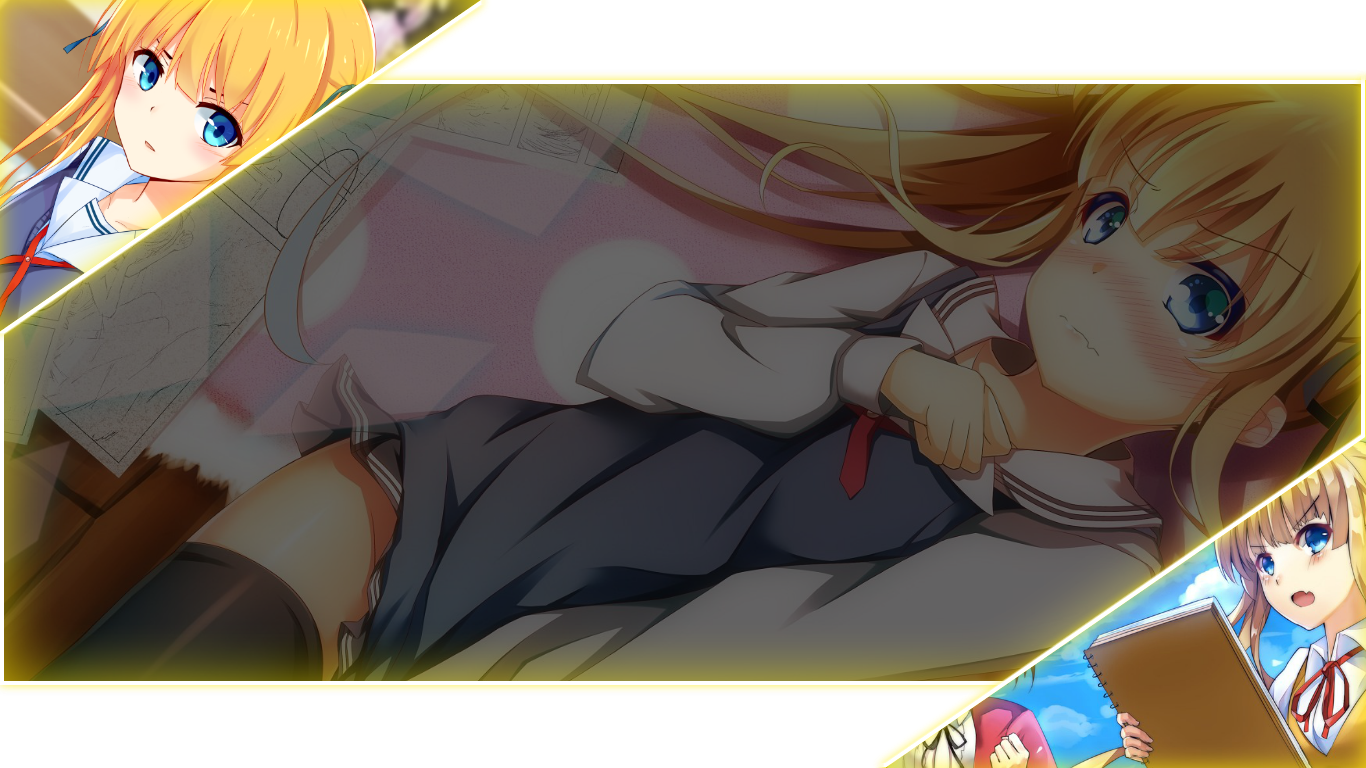 pause-overlay_01m5jc48n2jtwnjapr04tjes31