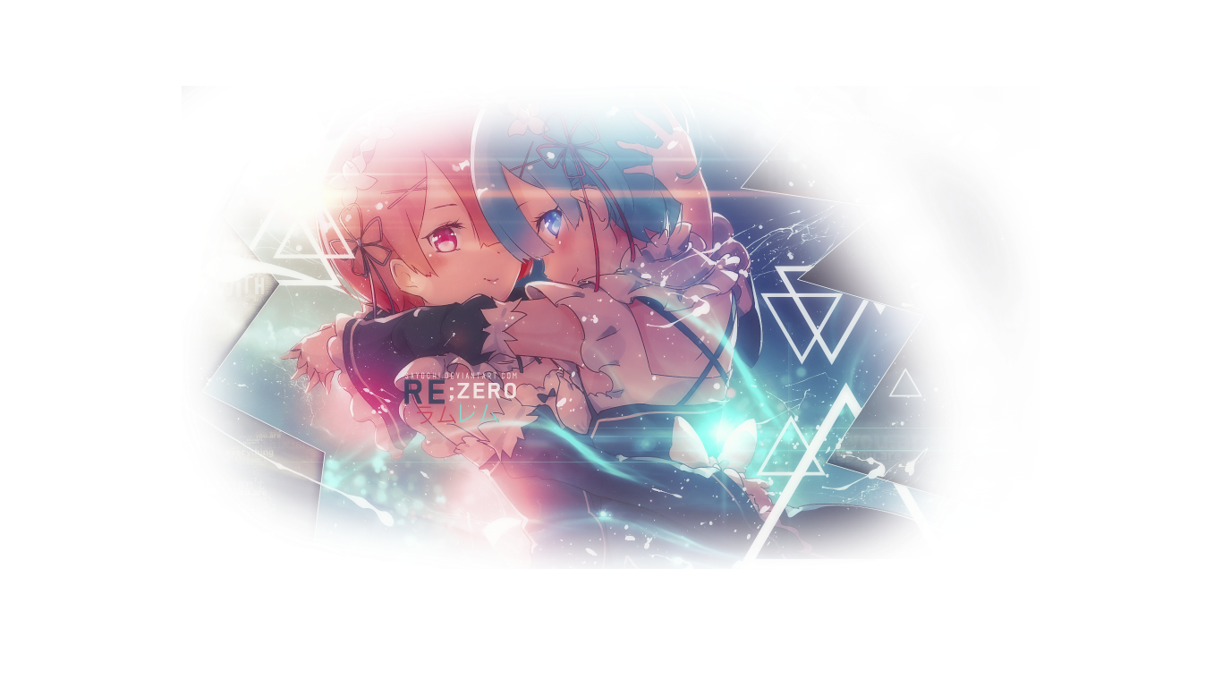 pause-overlay_01m5jc4cnj7f0ry2rkwnvq7029