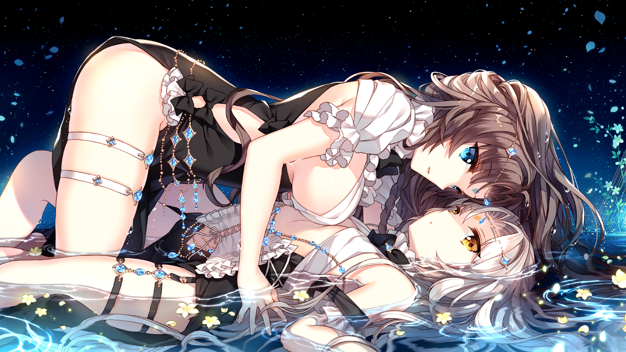 pause-overlay_01m5jc4sw8jww763f338h4b7g4