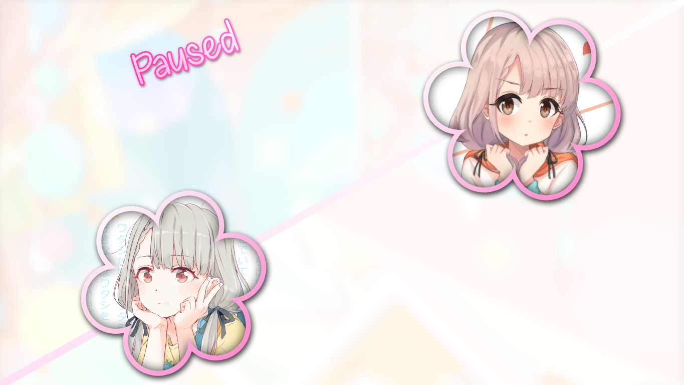 pause-overlay_01m5jc4yan6b53rzz06tzwf9bt