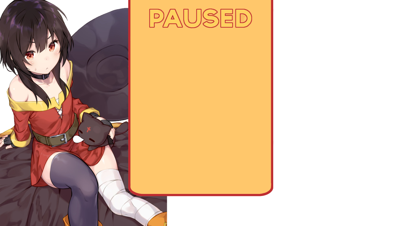 pause-overlay_01m5jc505ts9gmnq34x56g3466