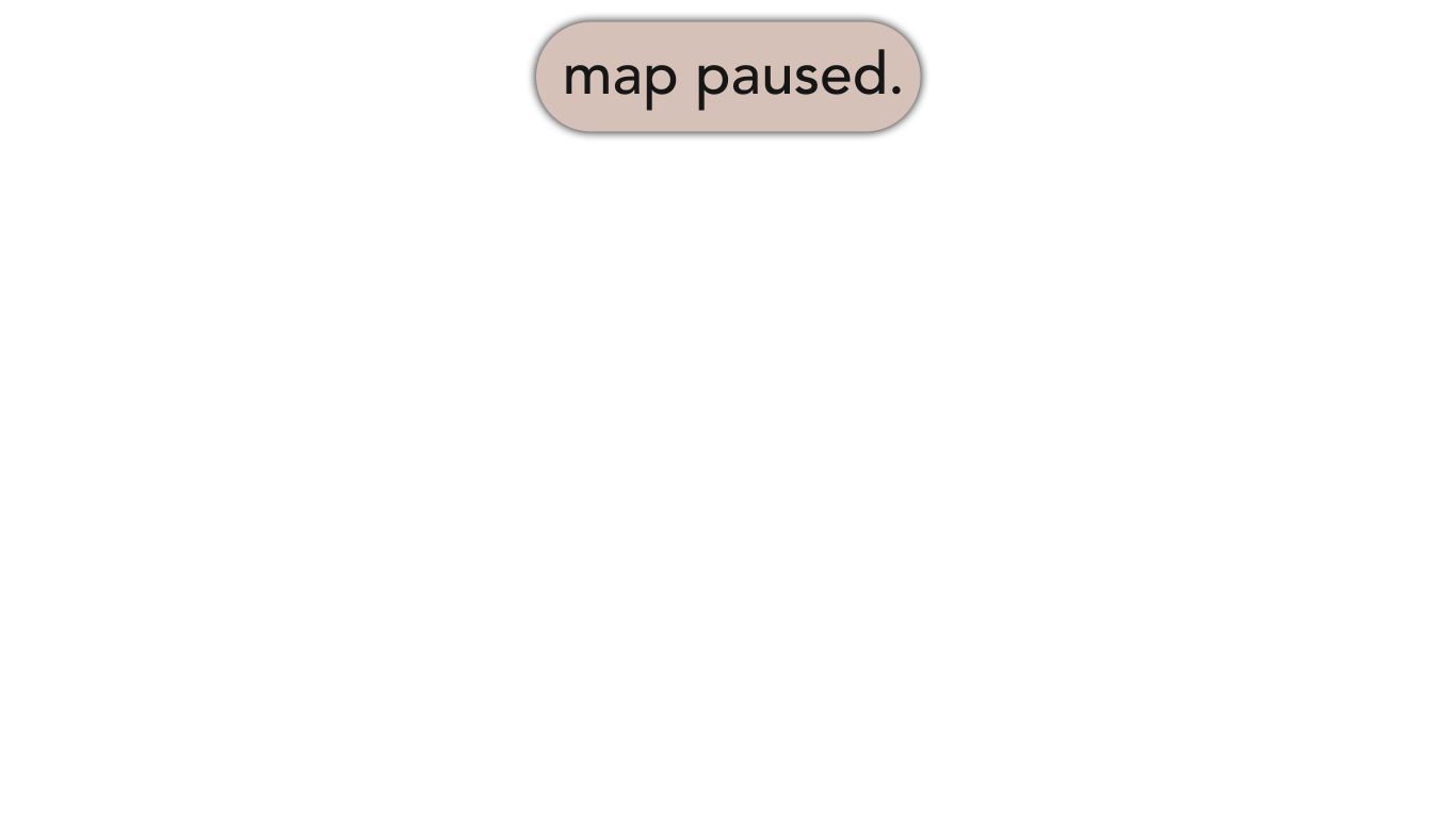 pause-overlay_01m5jc57srd9gpbys9tn8wdyq3