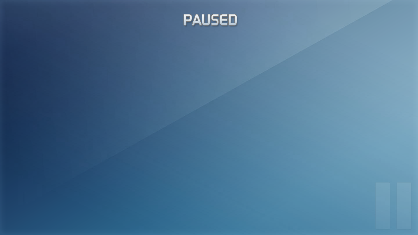 pause-overlay_01m5jc5ehhc10atg7d0m064a5c
