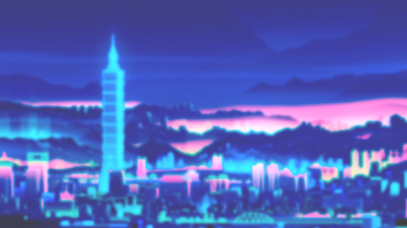 pause-overlay_01m5jc5fm8bnba4bhmythk484w