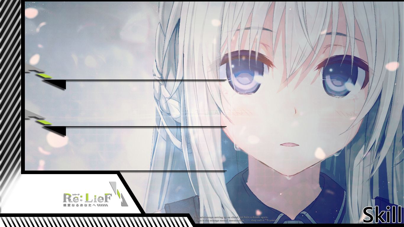 pause-overlay_01m5jc5y687xe1cpq9g8dv9j31