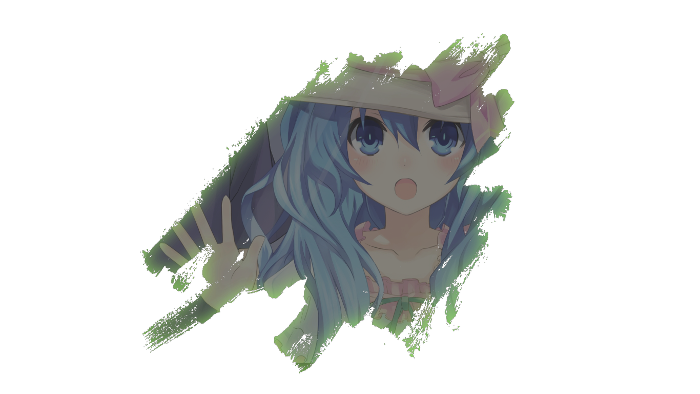 pause-overlay_01m5jc6ngdtctmxg0752f444vj