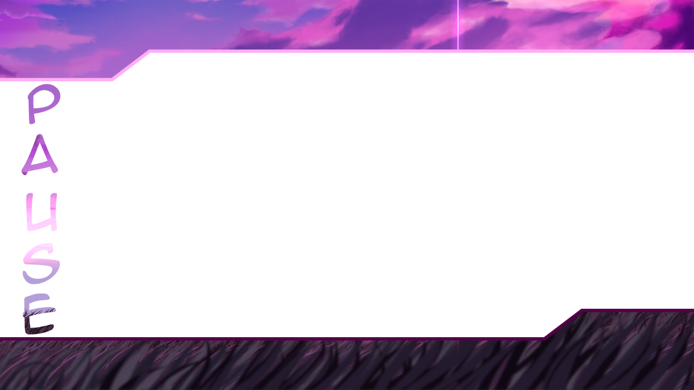 pause-overlay_01m5jc785qv21asram531akv76