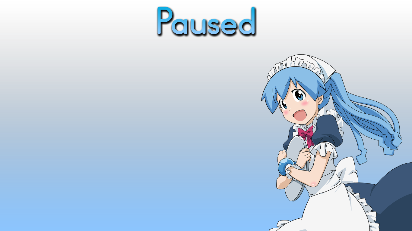 pause-overlay_01m5jc7wtt6aa968n2cyrr1wv0