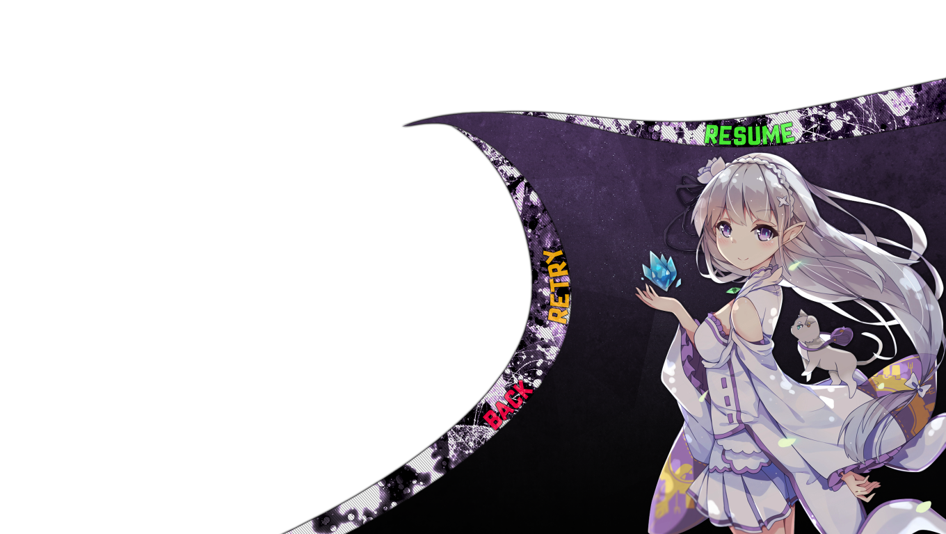 pause-overlay_01m5jc860emakk6p0f5zjr6rgg