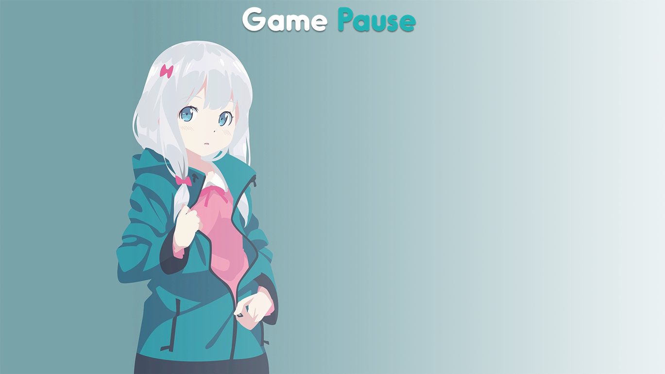 pause-overlay_01m5jc8ajmk434tqnvz45cn531