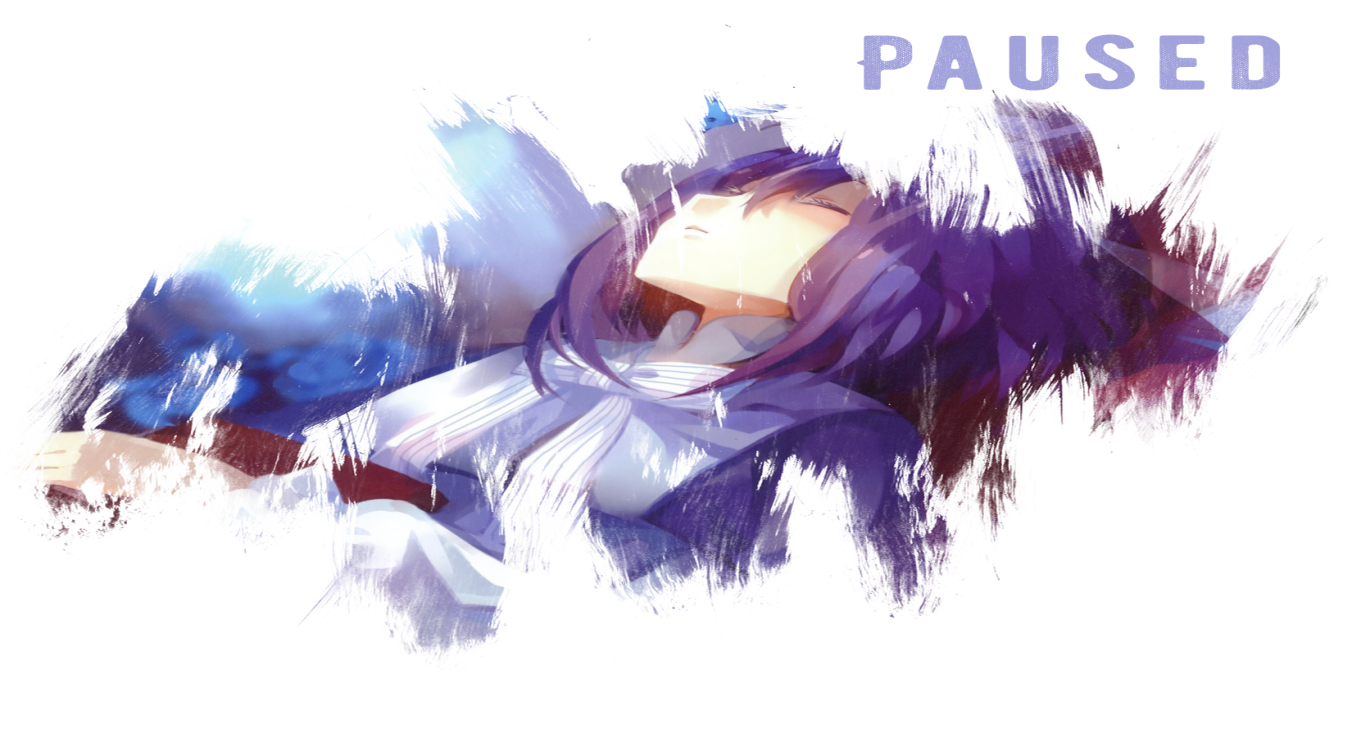 pause-overlay_01m5jc8c4evt0z0jpzx78v5jqb