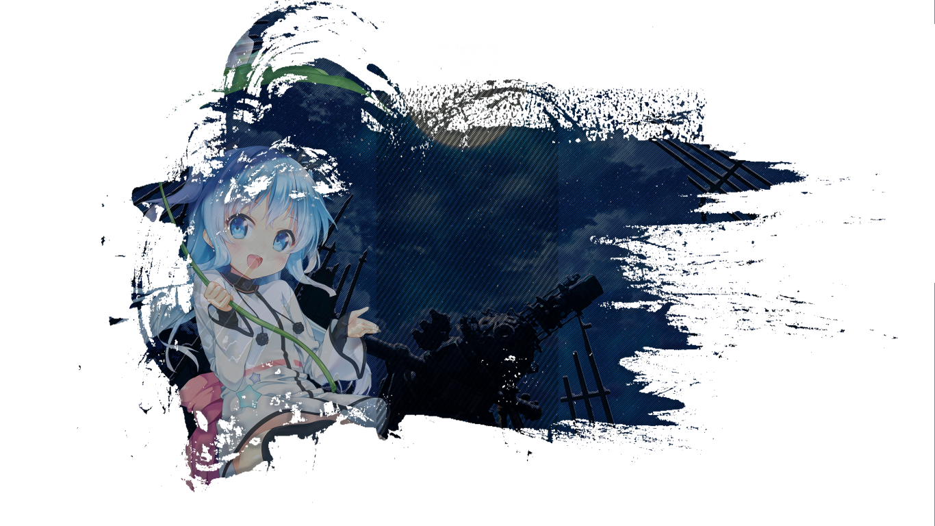pause-overlay_01m5jc8xm1mzwsbxxe8y1a11n9