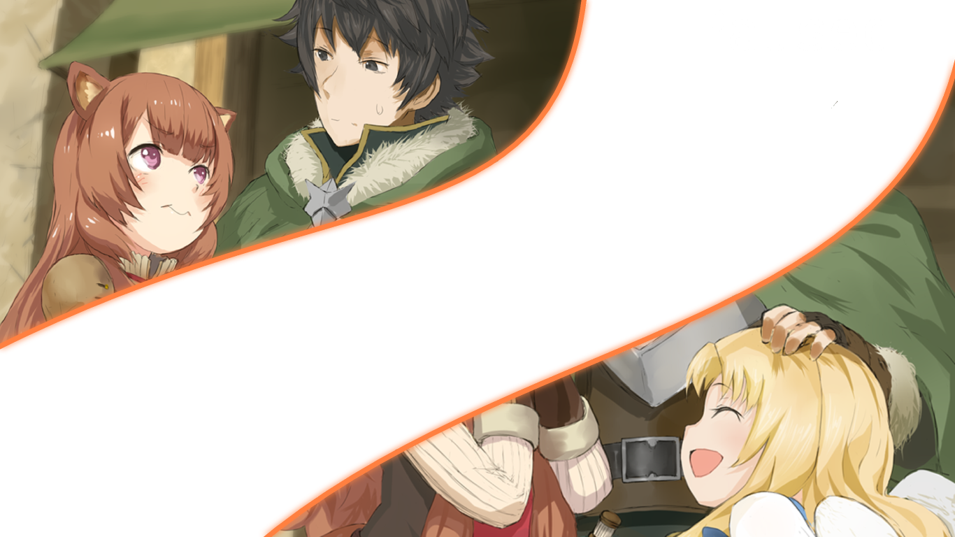pause-overlay_01m5jc9cmvsj7wfjk1a2z1nfdh