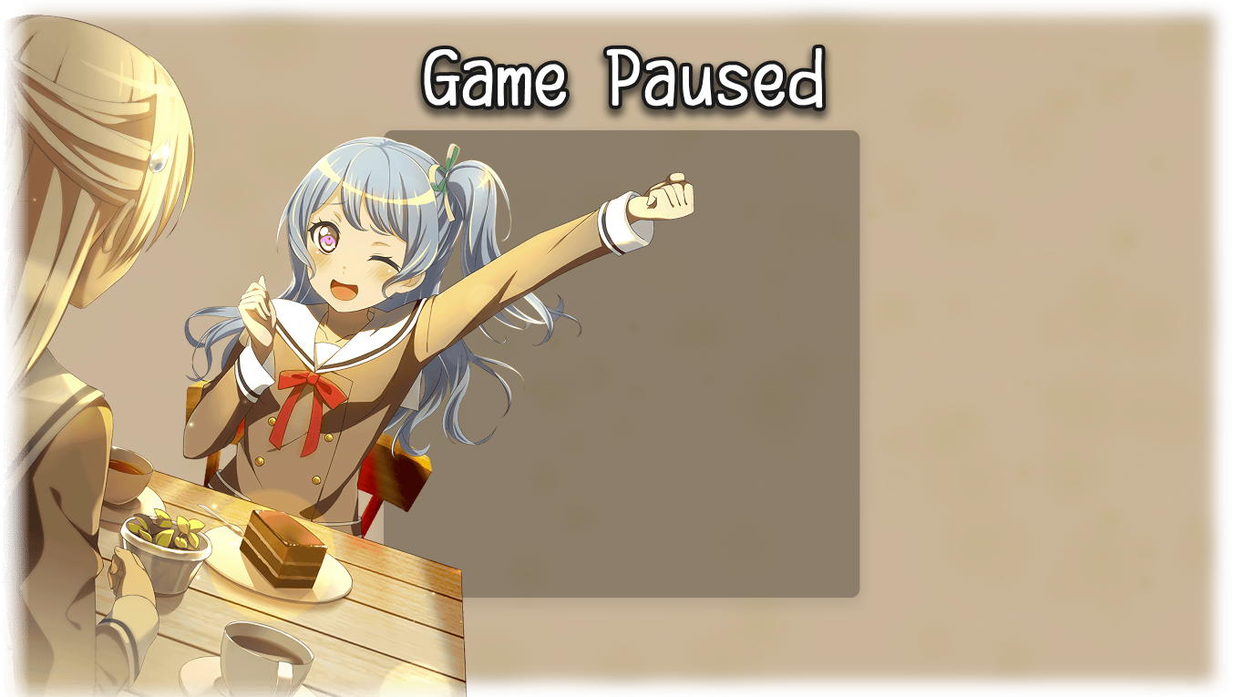 pause-overlay_01m5jcbn0v6t69r6j4kcjcrhvw