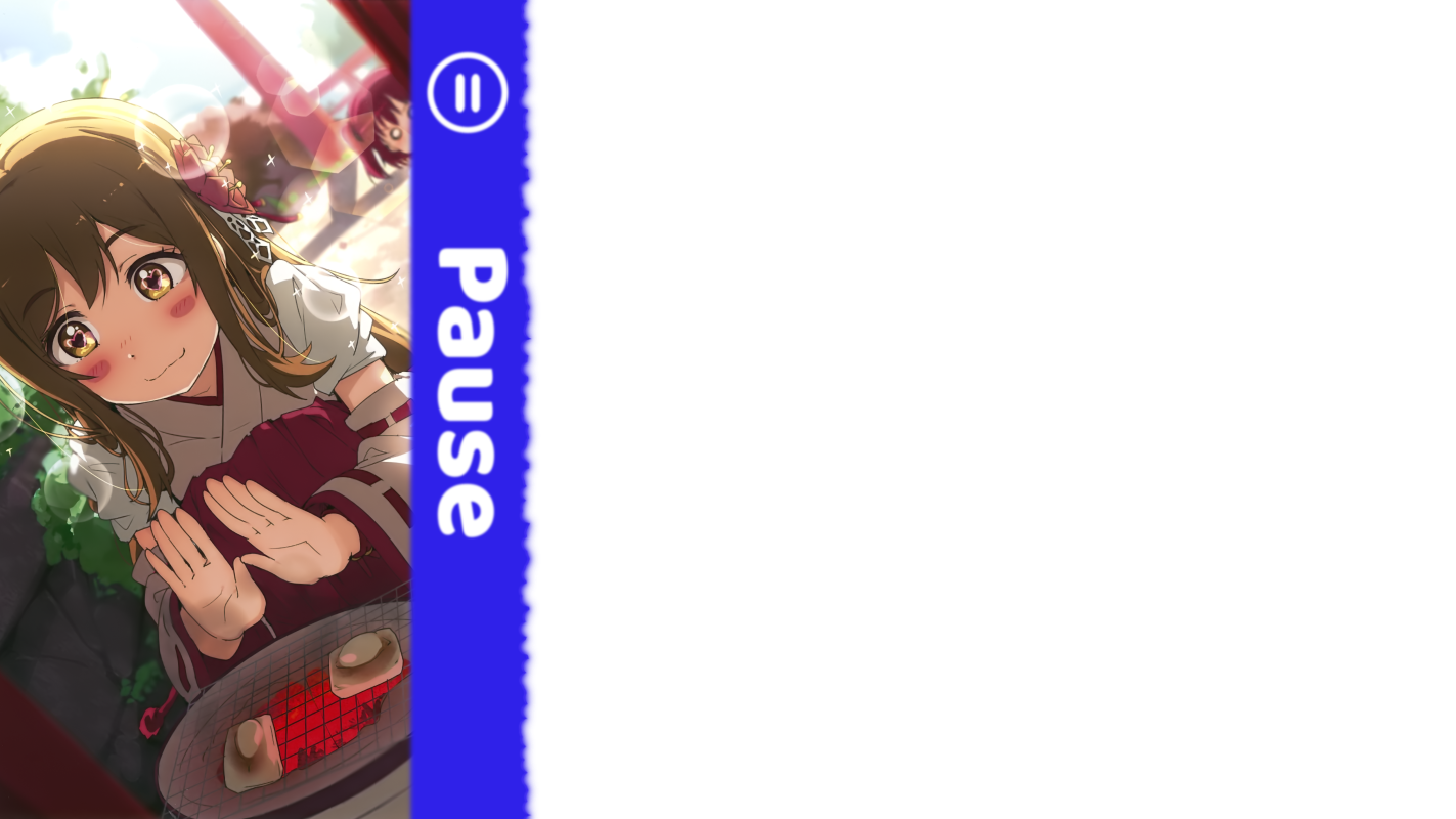 pause-overlay_01m5jcbw36f183gqetmrsr08sb