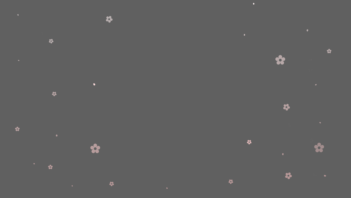 pause-overlay_01m5jcchr3wtf8xeyveysvq9nc