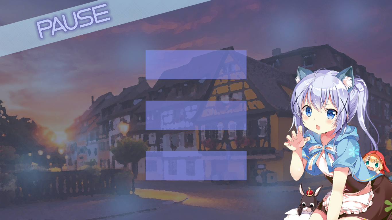 pause-overlay_01m5jccqadmh0sqa0hpsbrve9k