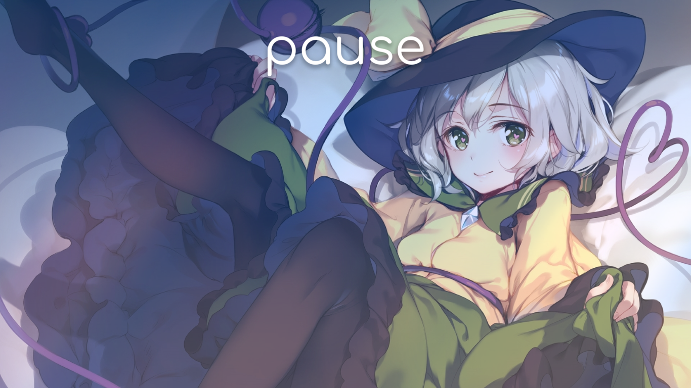 pause-overlay_01m5jccxswyyy6rej9wte61x0v