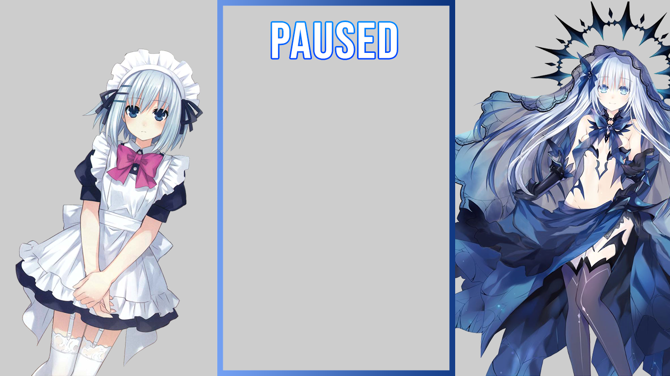 pause-overlay_01m5jcd0qy8qq9mfhn9kyhjgh0